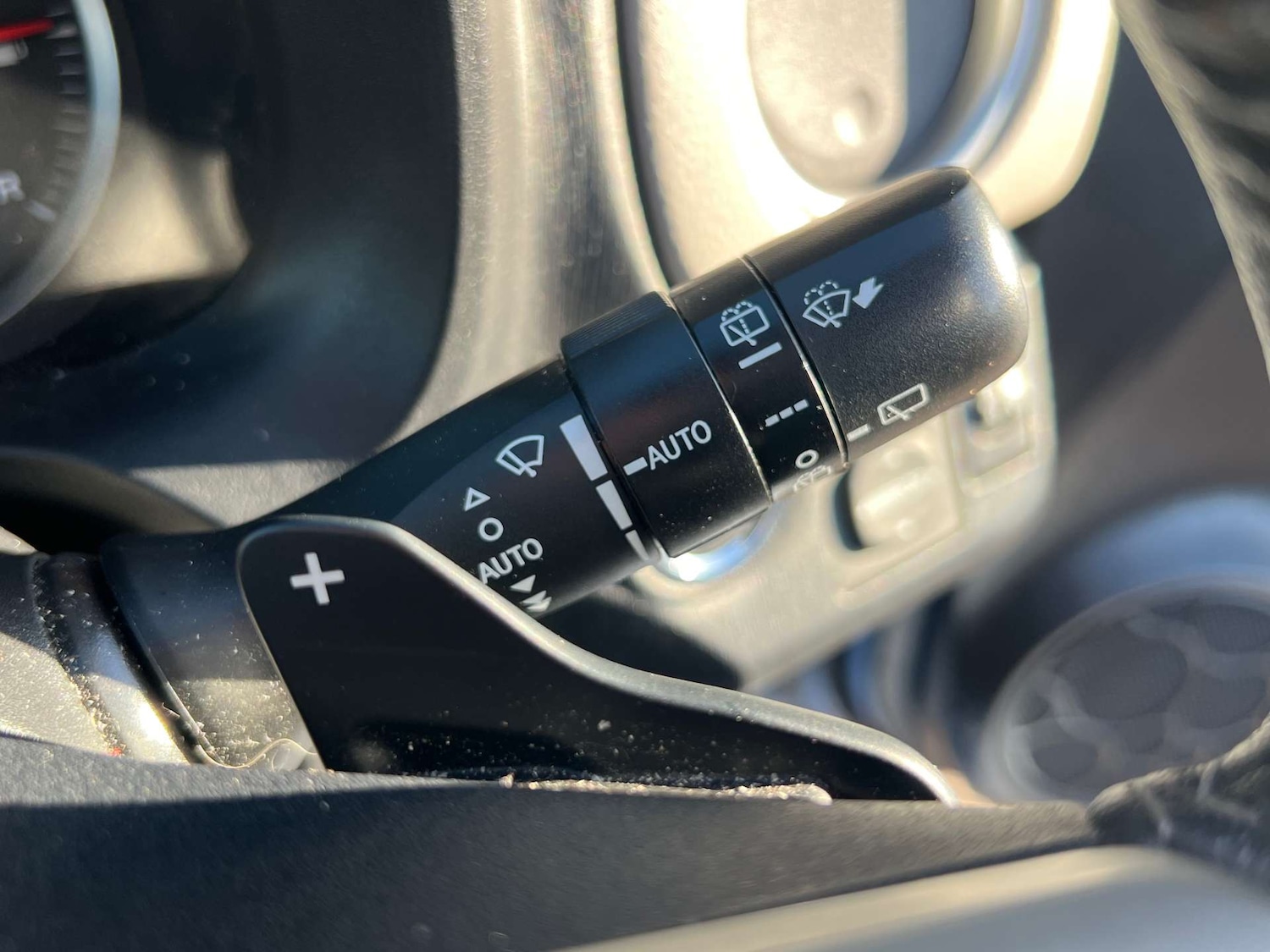 Used Toyota Yaris 2012 for sale - 77581078: Photo 29