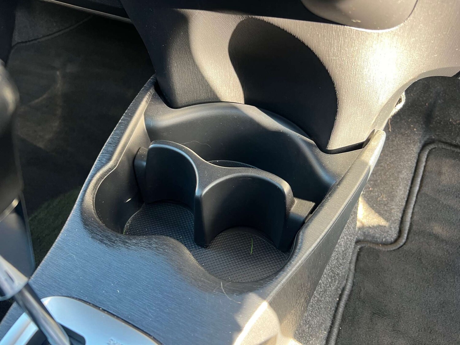 Used Toyota Yaris 2012 for sale - 77581078: Photo 36