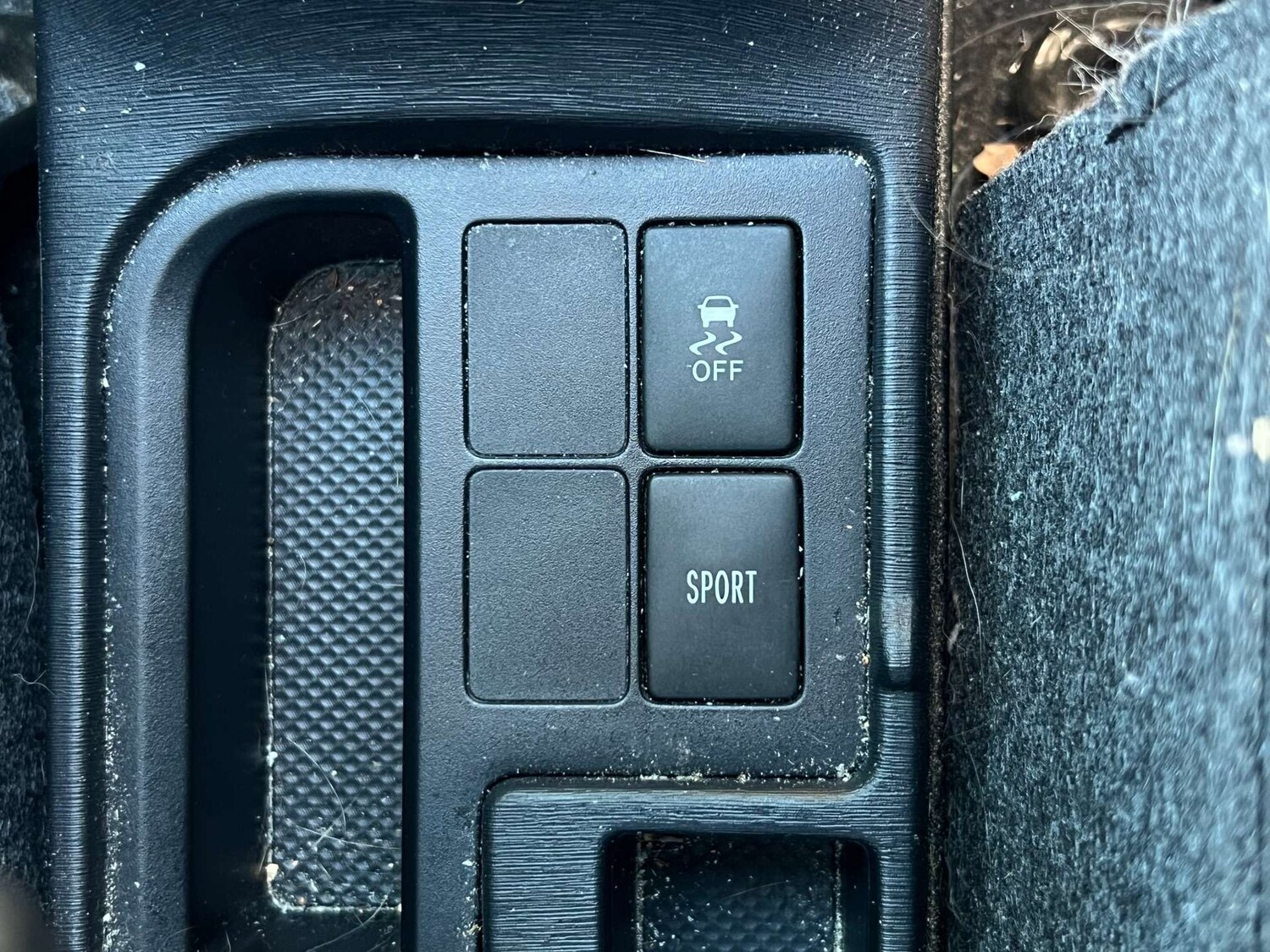 Used Toyota Yaris 2012 for sale - 77581078: Photo 39