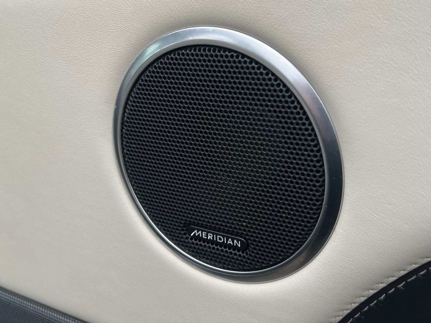 Used Land Rover Range Rover Sport 2019 for sale - 76834598: Photo 21