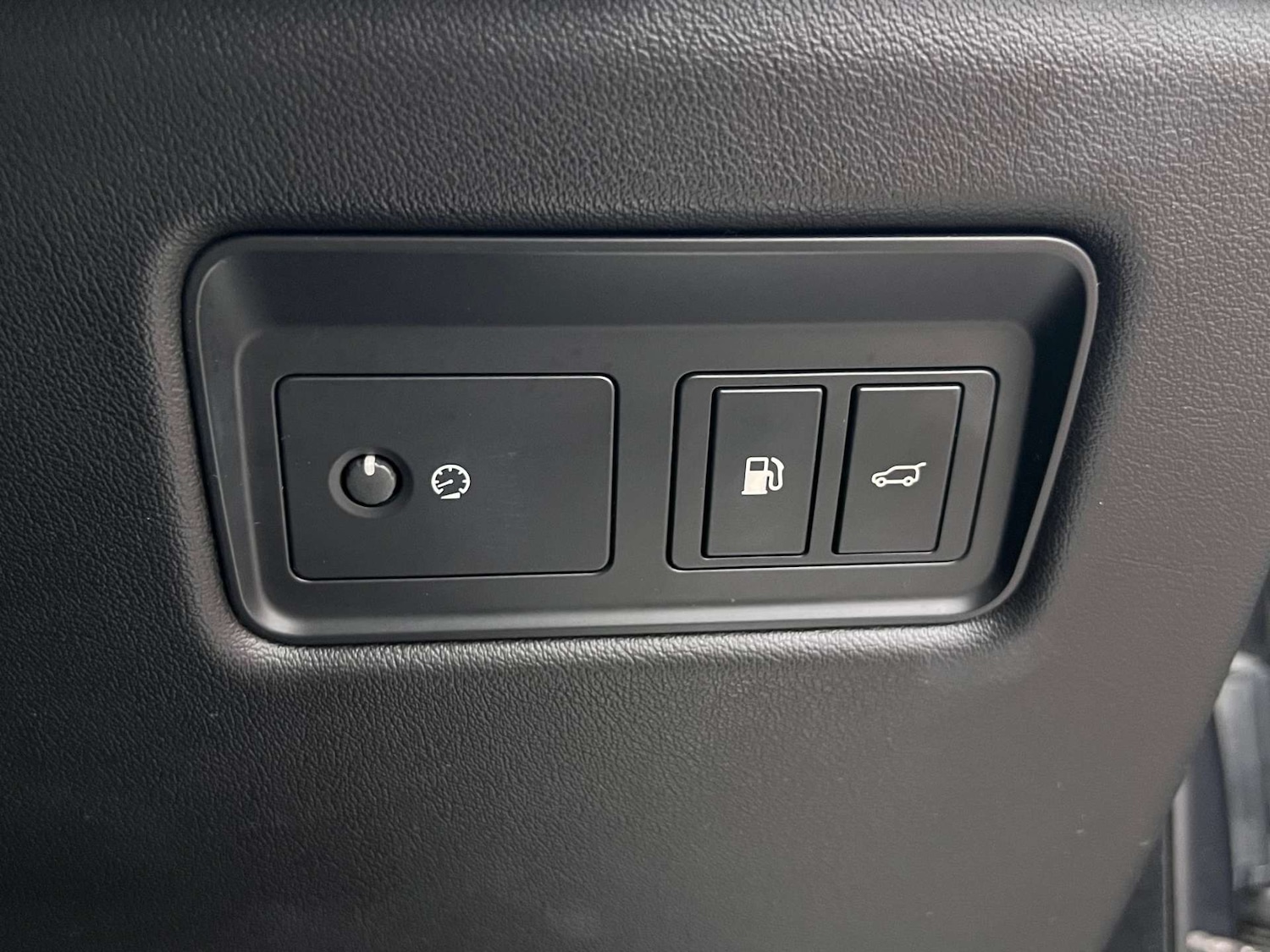 Used Land Rover Range Rover Sport 2019 for sale - 76834598: Photo 28