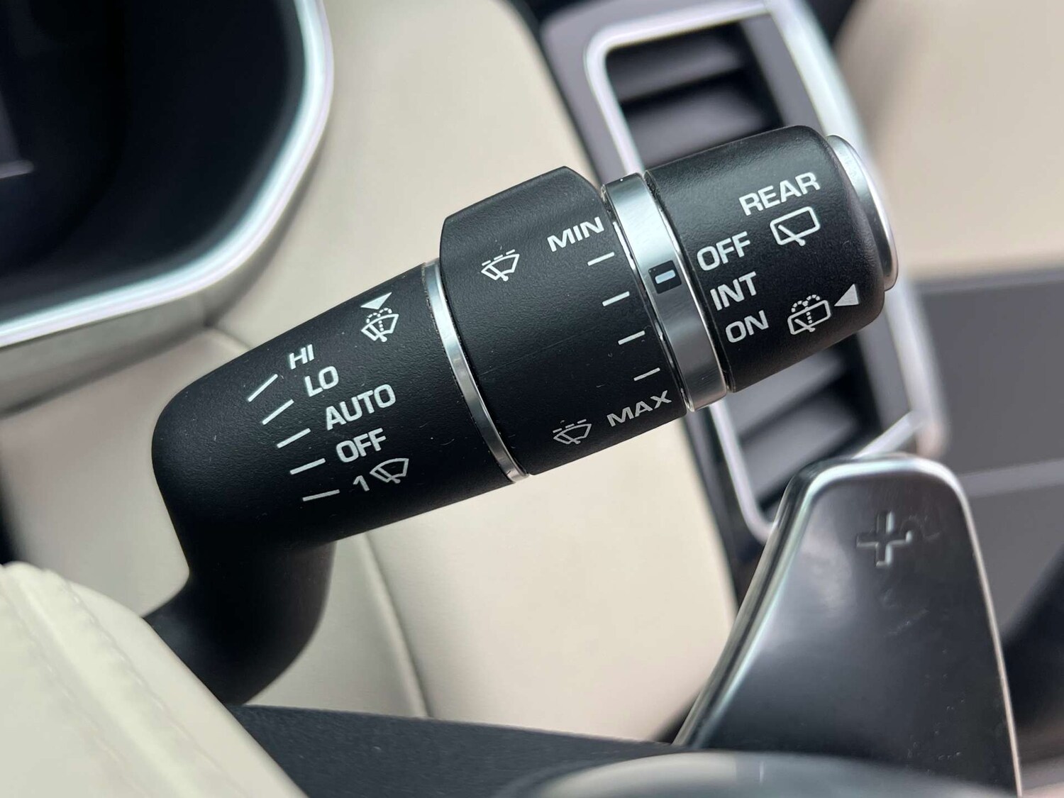 Used Land Rover Range Rover Sport 2019 for sale - 76834598: Photo 36