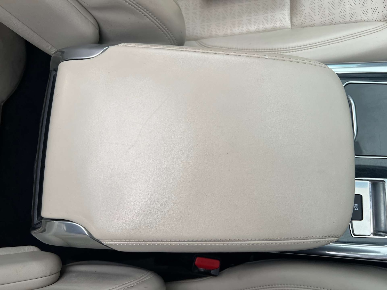 Used Land Rover Range Rover Sport 2019 for sale - 76834598: Photo 46