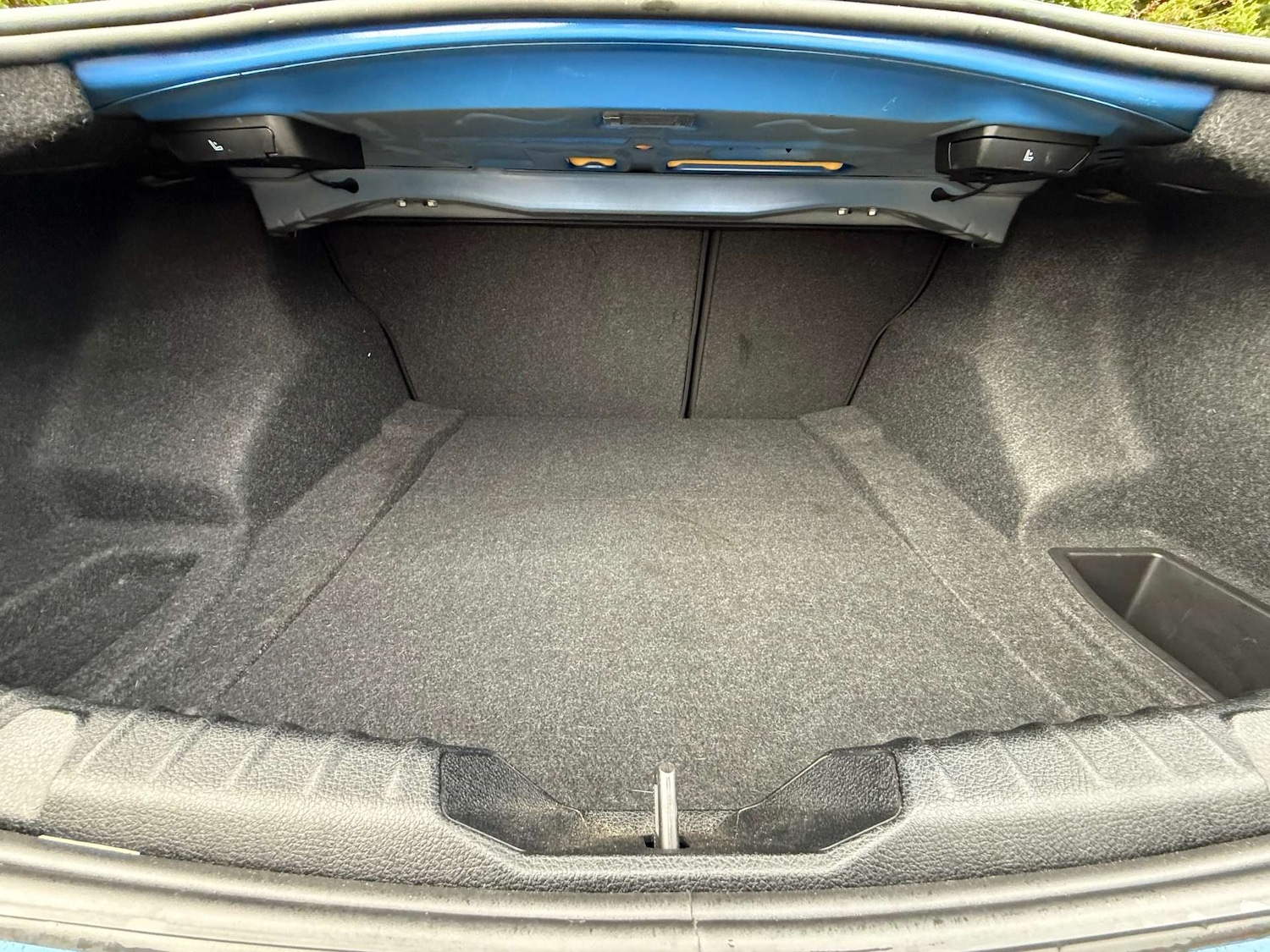 Used BMW 2 Series 2017 for sale - 76776944: Photo 14