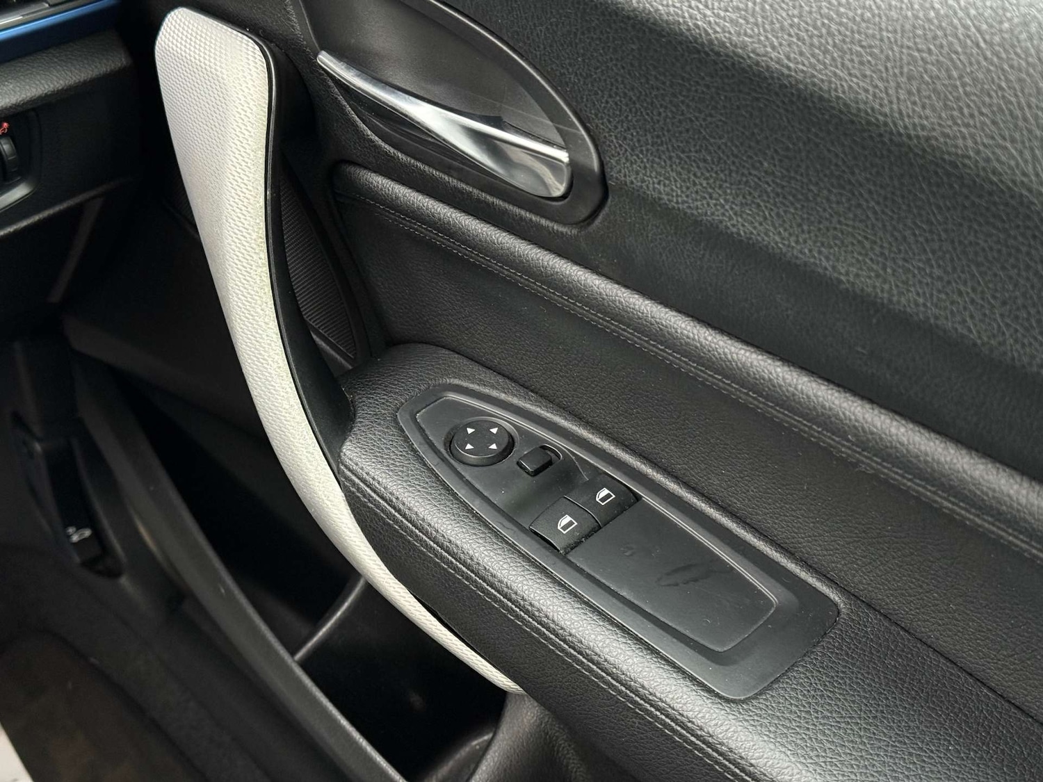 Used BMW 2 Series 2017 for sale - 76776944: Photo 15