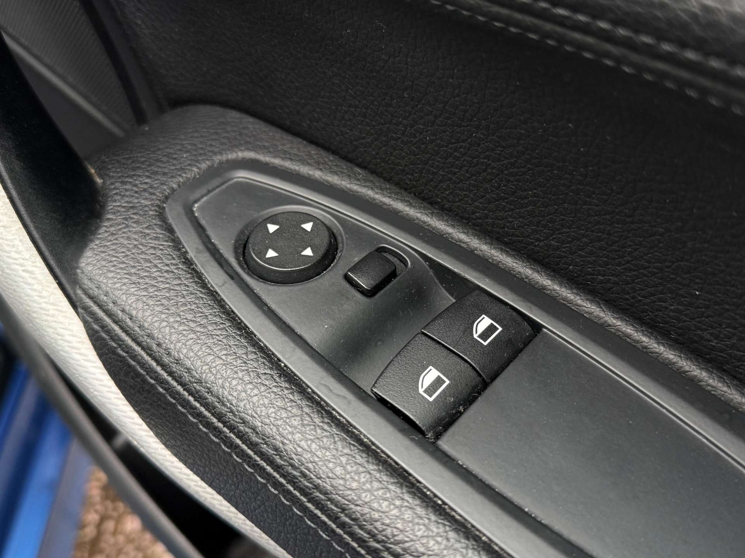 Used BMW 2 Series 2017 for sale - 76776944: Photo 16