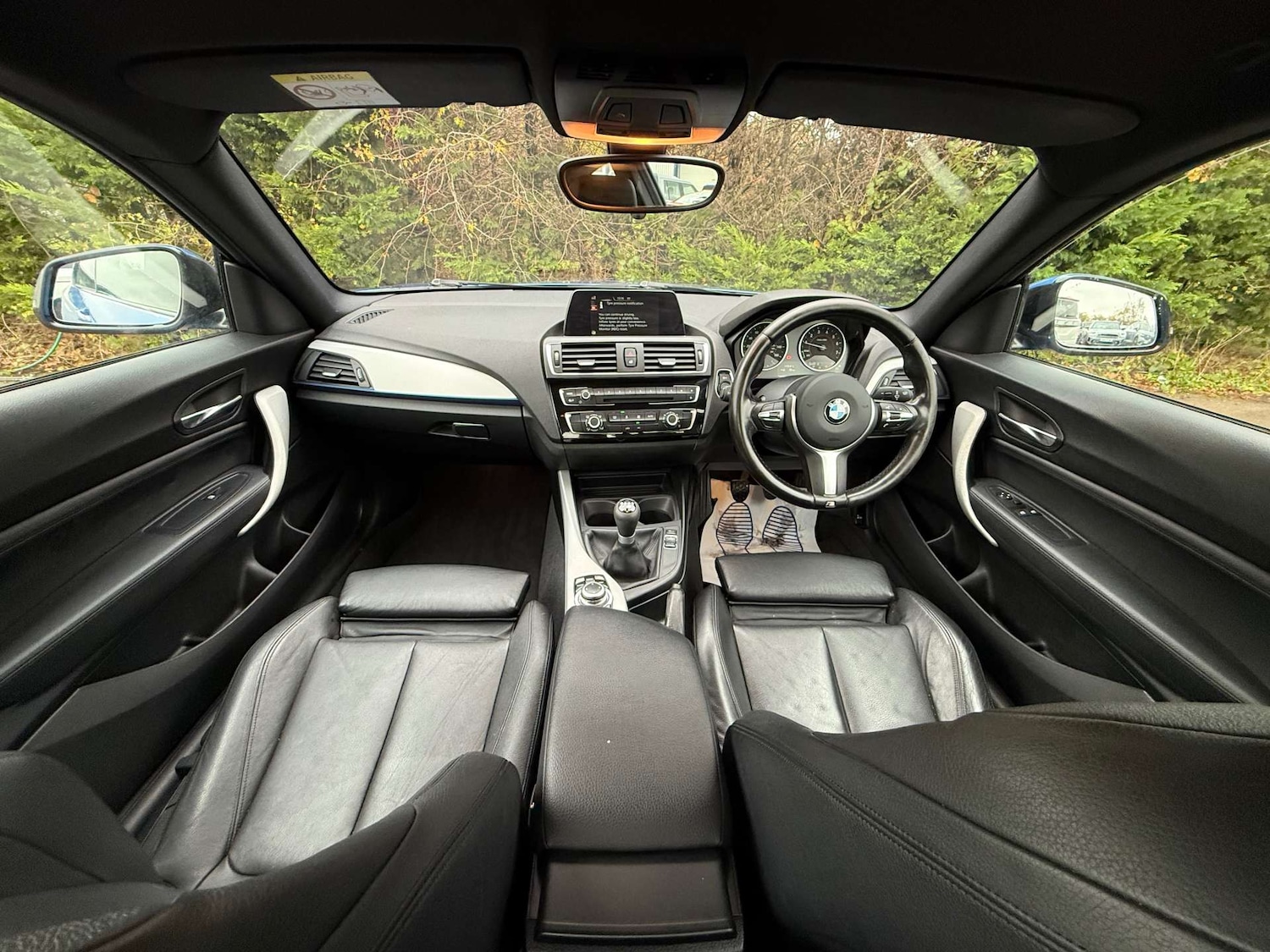 Used BMW 2 Series 2017 for sale - 76776944: Photo 2