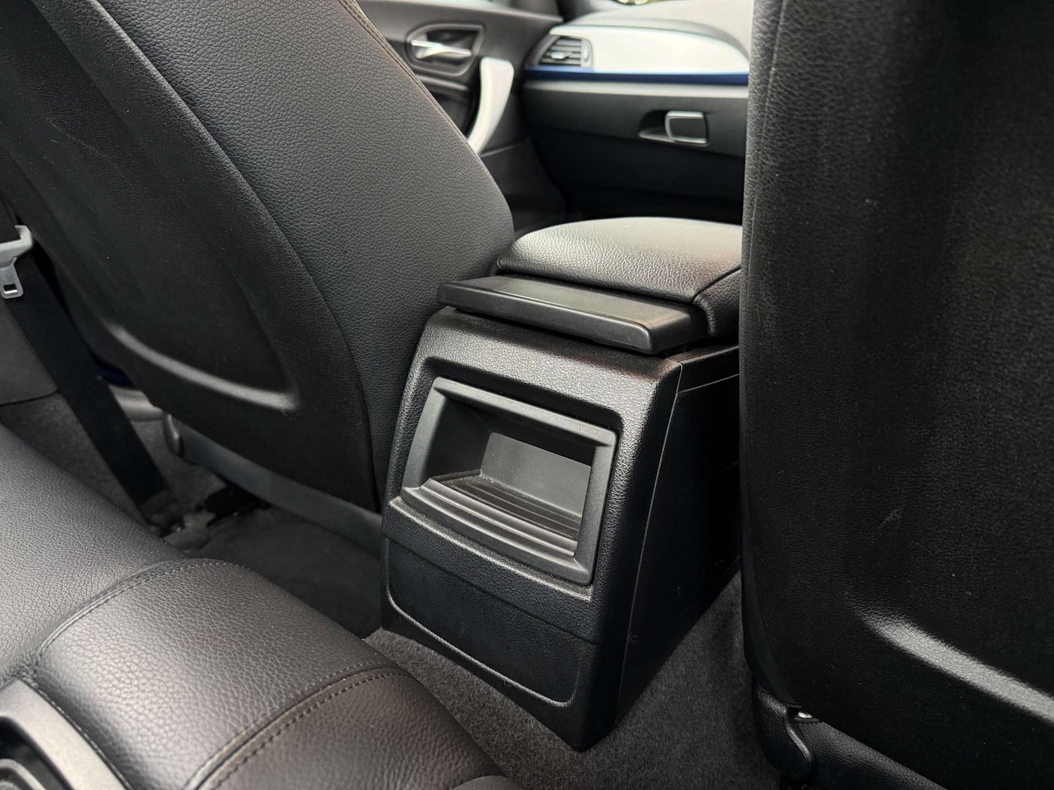 Used BMW 2 Series 2017 for sale - 76776944: Photo 21