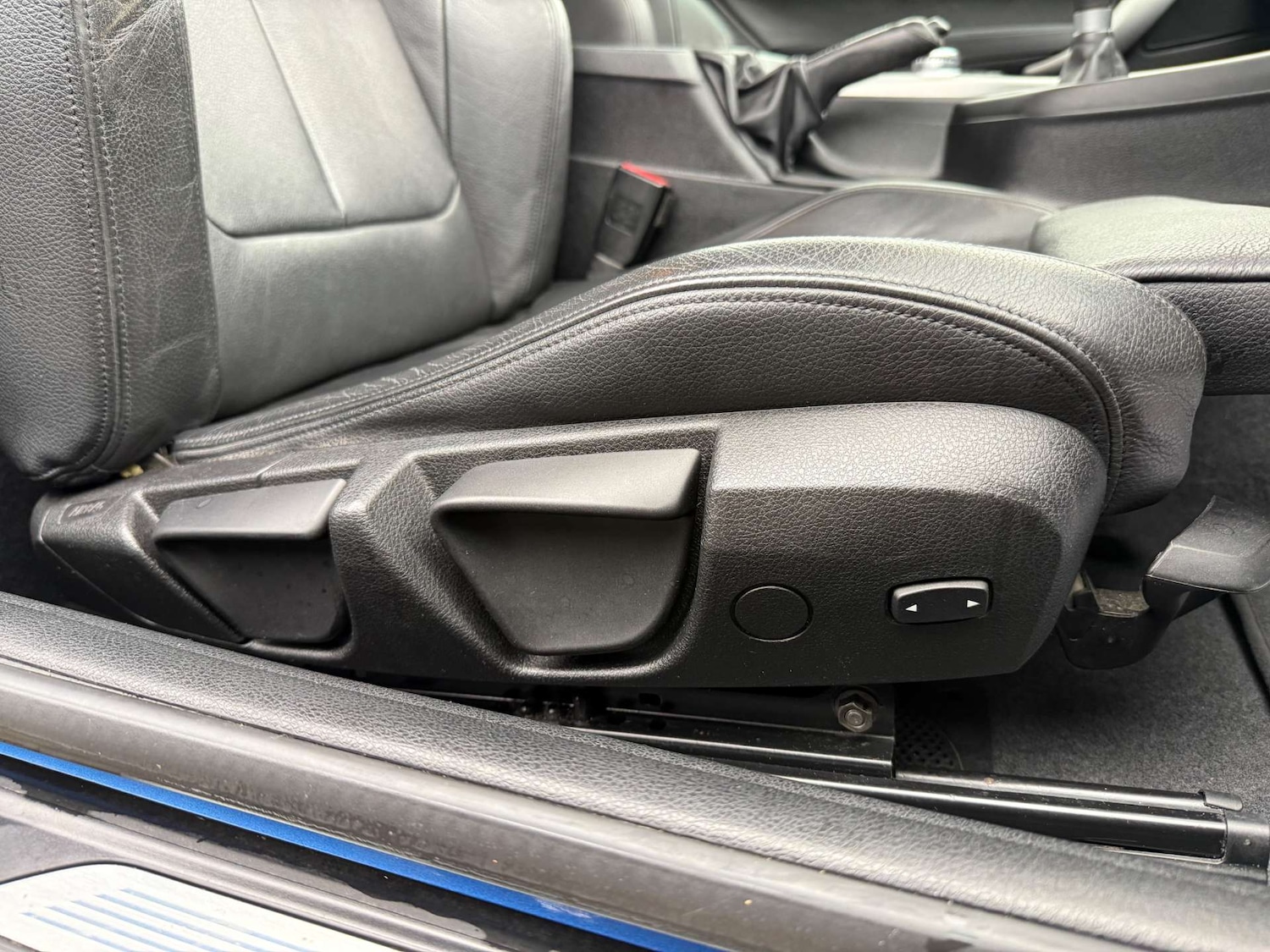 Used BMW 2 Series 2017 for sale - 76776944: Photo 23