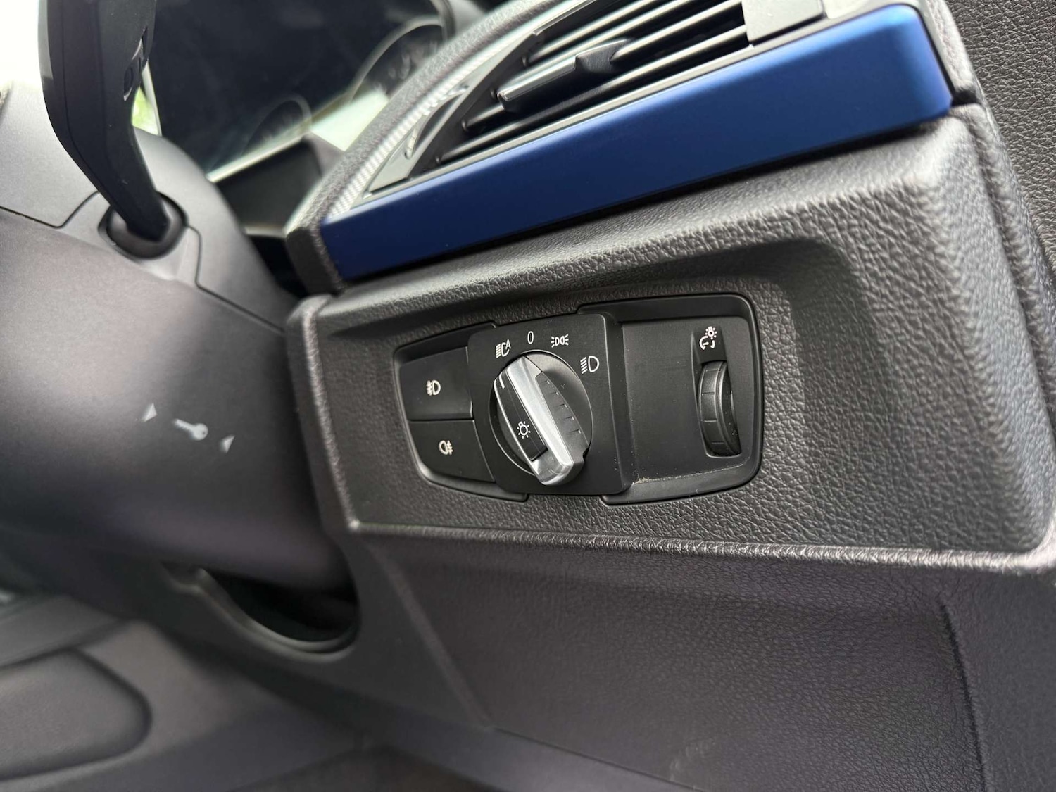 Used BMW 2 Series 2017 for sale - 76776944: Photo 24