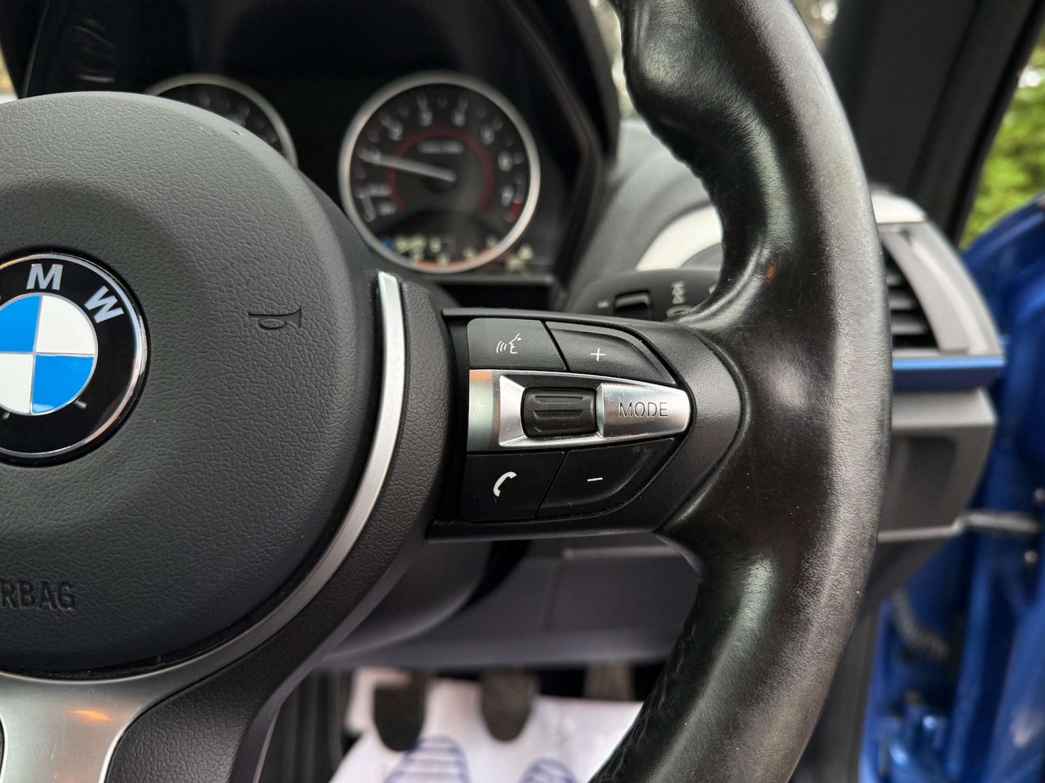 Used BMW 2 Series 2017 for sale - 76776944: Photo 29