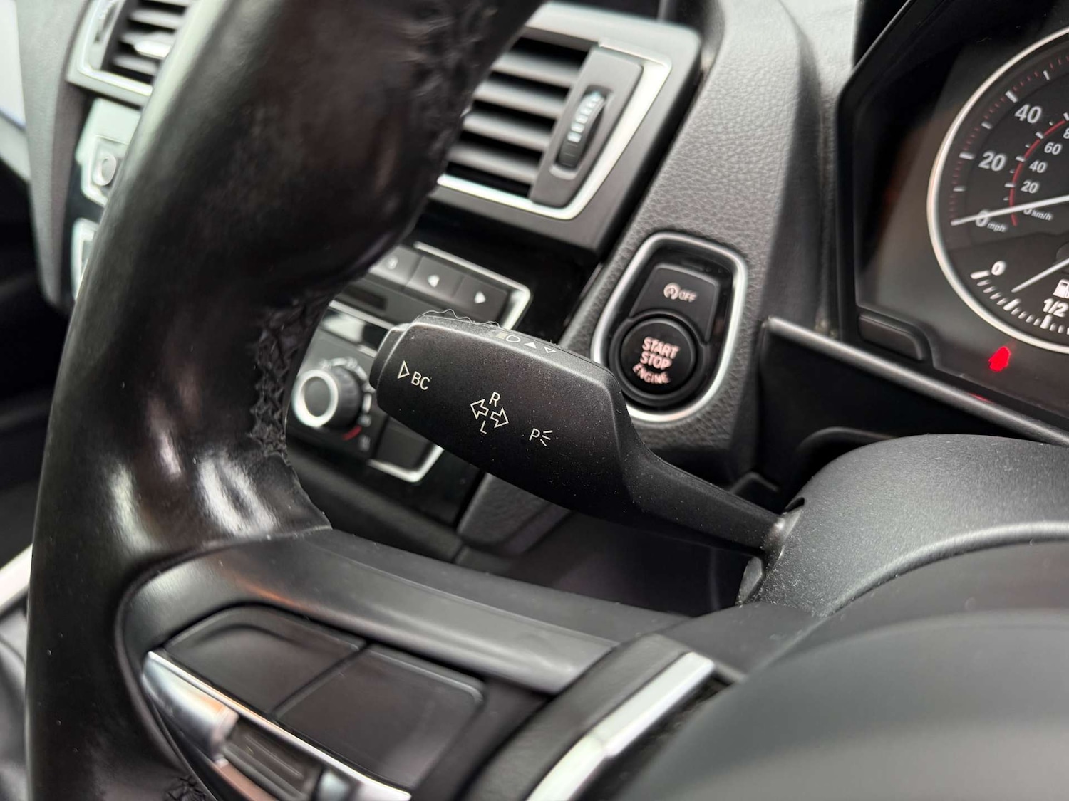 Used BMW 2 Series 2017 for sale - 76776944: Photo 30