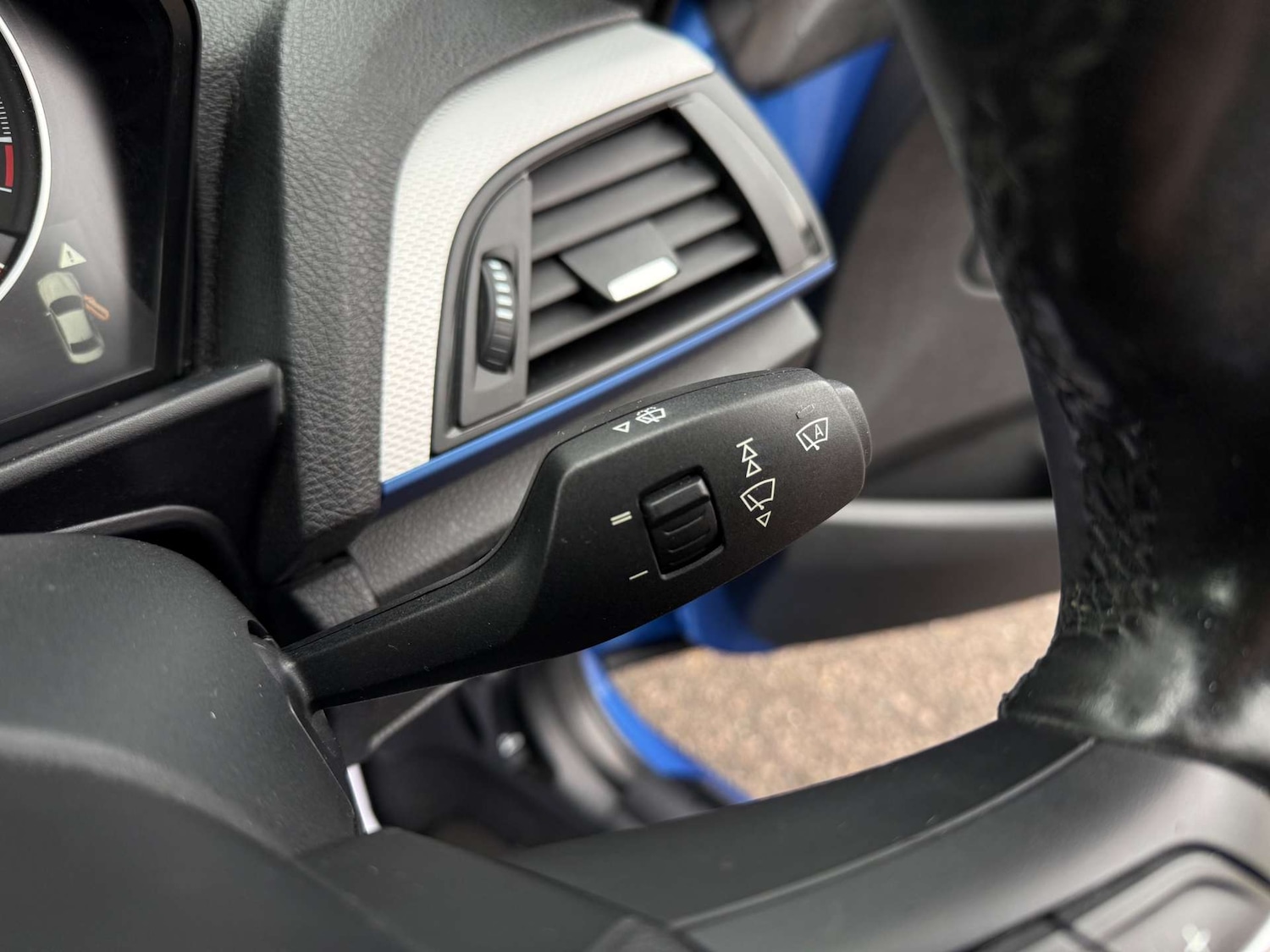 Used BMW 2 Series 2017 for sale - 76776944: Photo 31