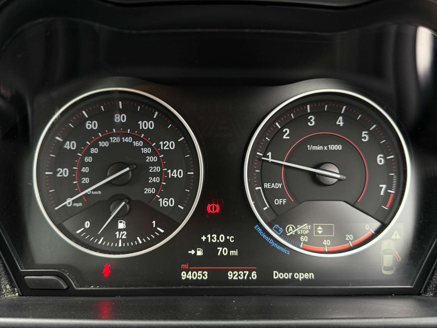 Used BMW 2 Series 2017 for sale - 76776944: Photo 32