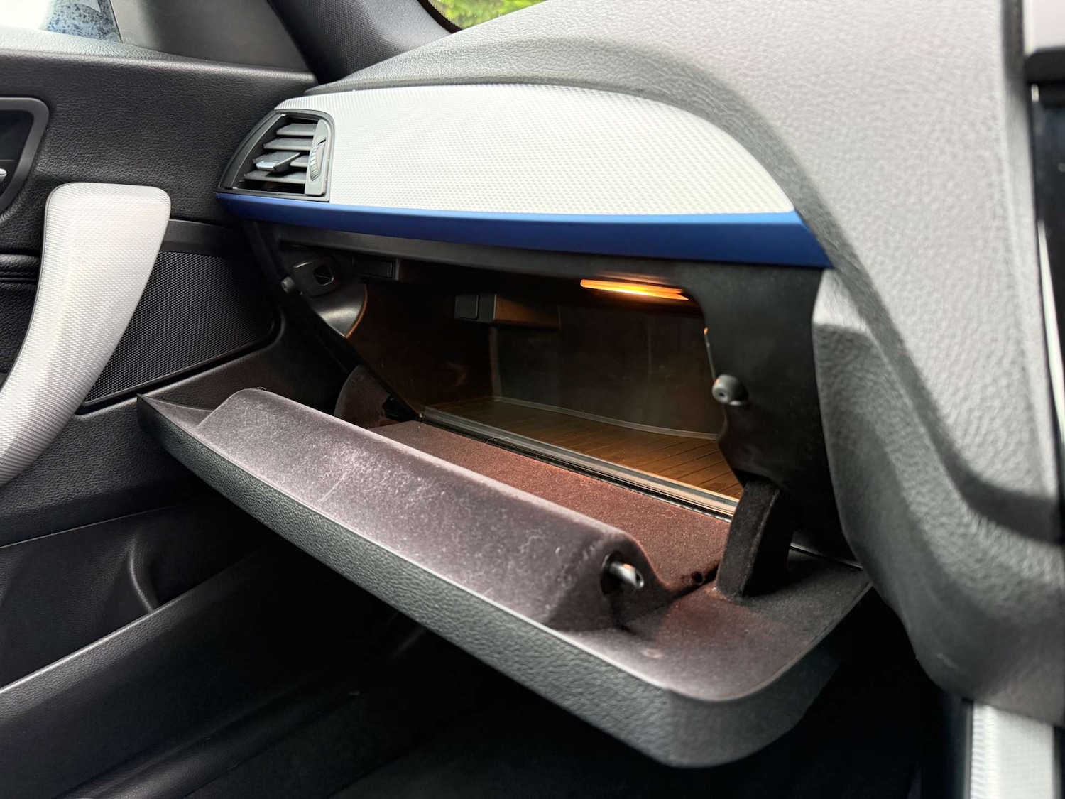 Used BMW 2 Series 2017 for sale - 76776944: Photo 34