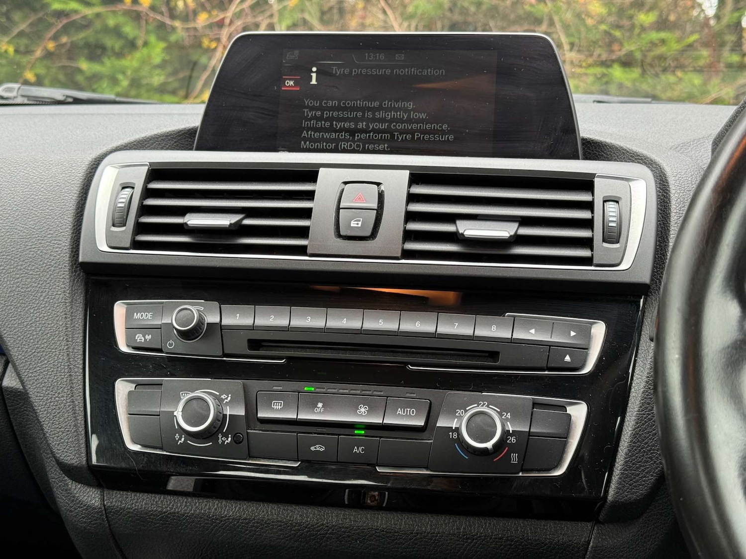 Used BMW 2 Series 2017 for sale - 76776944: Photo 35