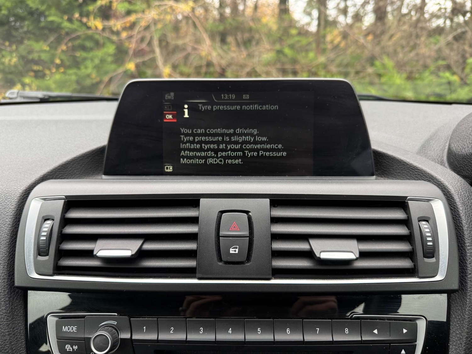 Used BMW 2 Series 2017 for sale - 76776944: Photo 36