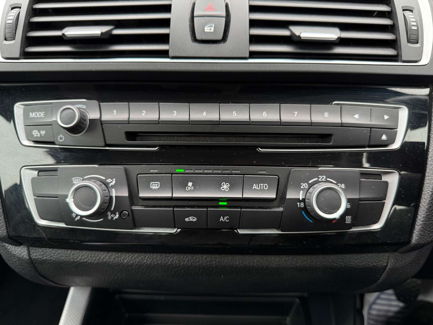 Used BMW 2 Series 2017 for sale - 76776944: Photo 37