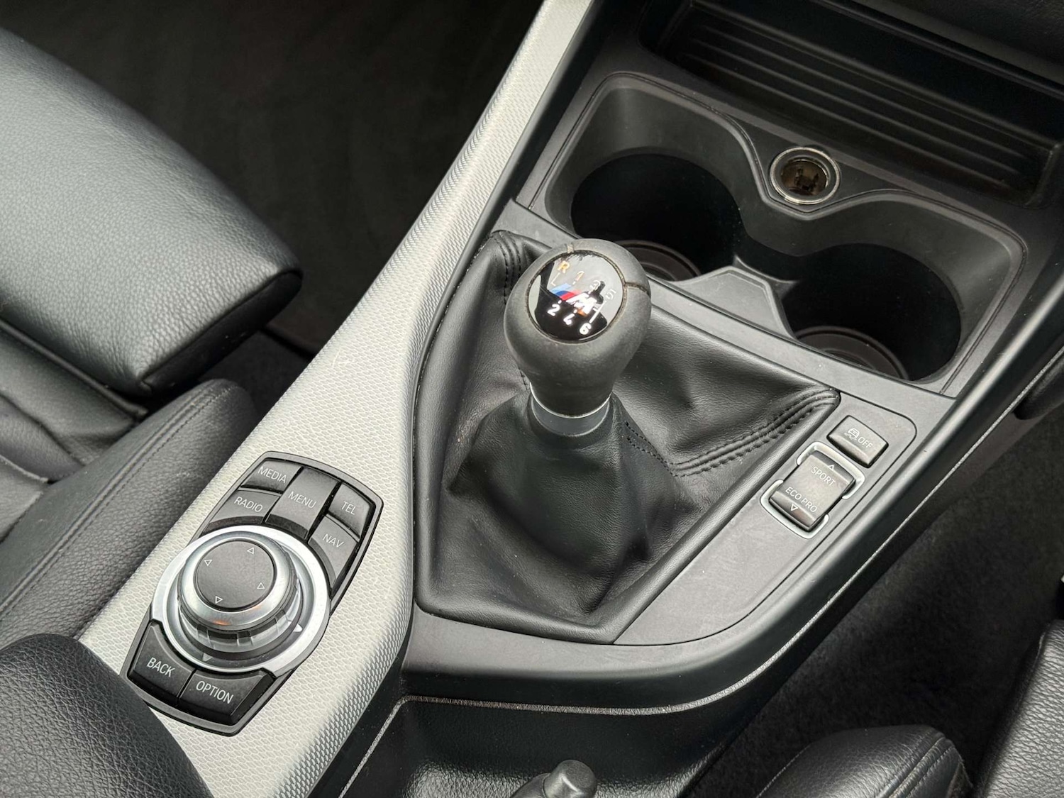 Used BMW 2 Series 2017 for sale - 76776944: Photo 38