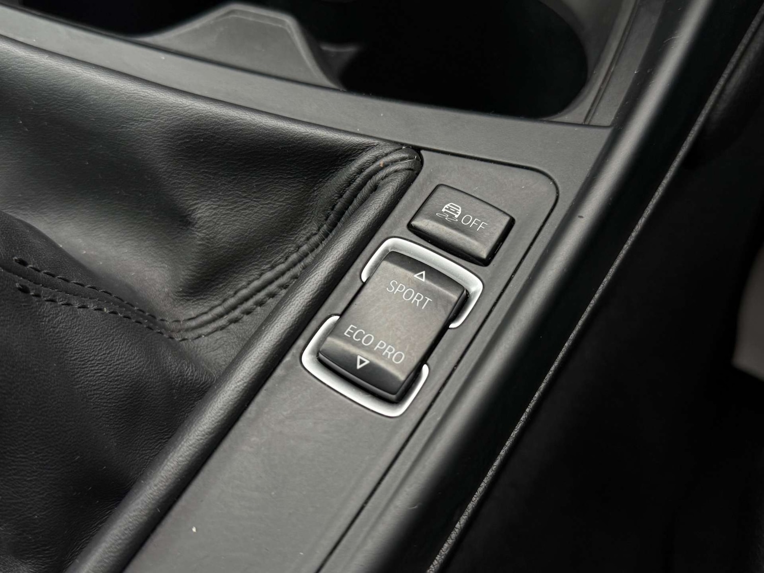 Used BMW 2 Series 2017 for sale - 76776944: Photo 39