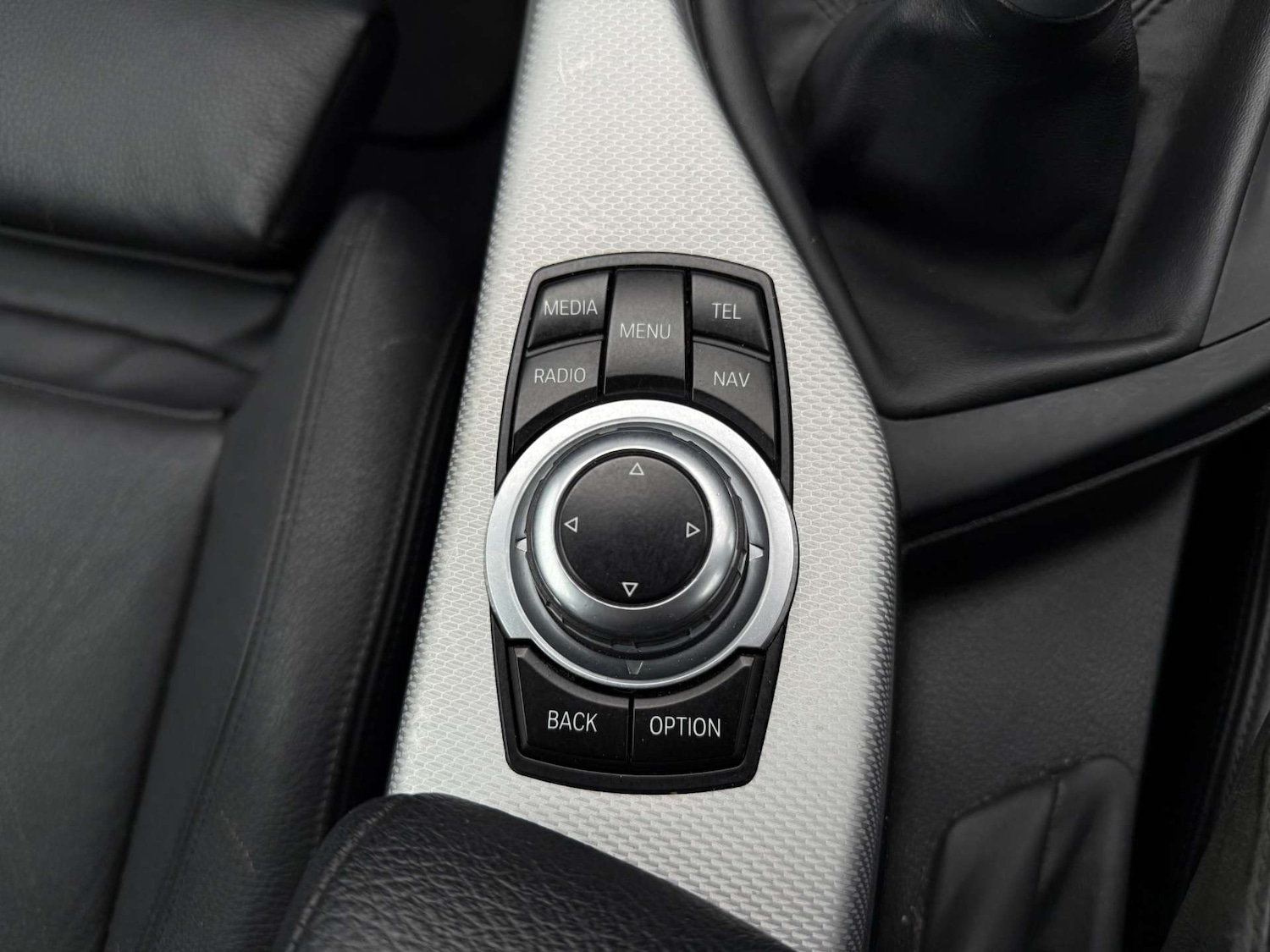 Used BMW 2 Series 2017 for sale - 76776944: Photo 40