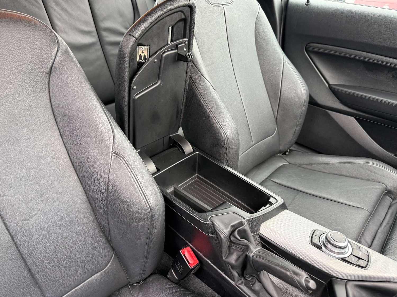 Used BMW 2 Series 2017 for sale - 76776944: Photo 41