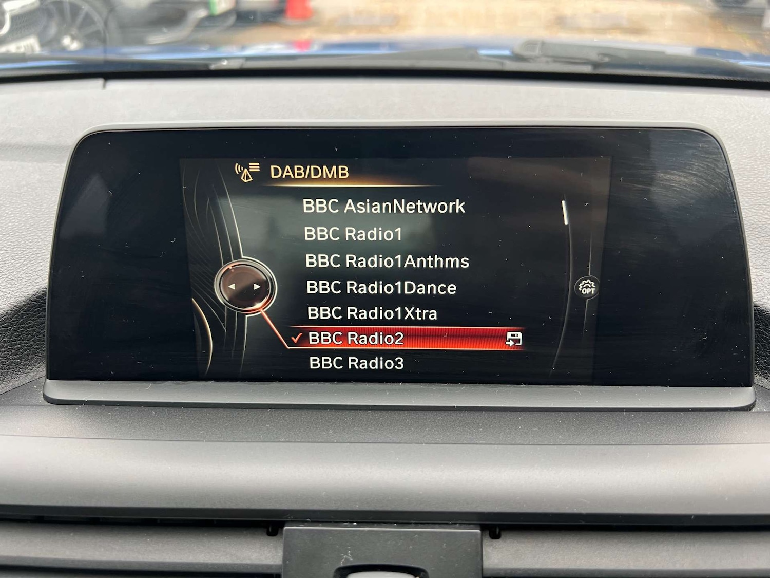 Used BMW 2 Series 2017 for sale - 76776944: Photo 43