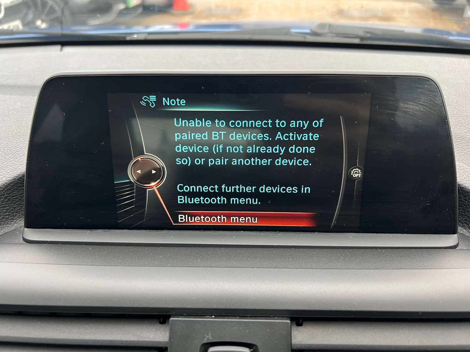 Used BMW 2 Series 2017 for sale - 76776944: Photo 46