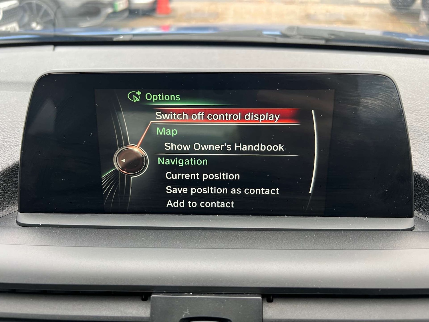 Used BMW 2 Series 2017 for sale - 76776944: Photo 48