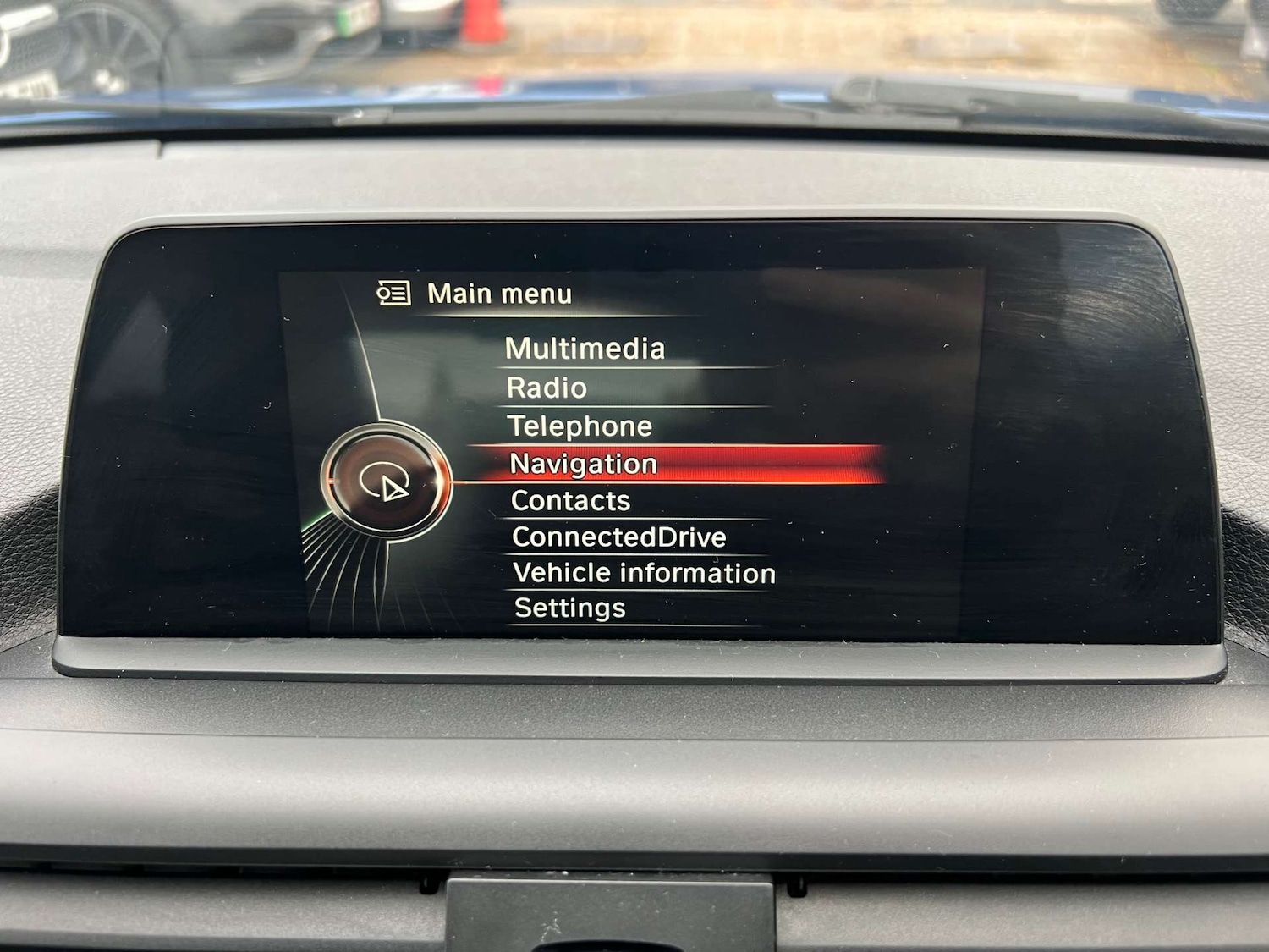 Used BMW 2 Series 2017 for sale - 76776944: Photo 49