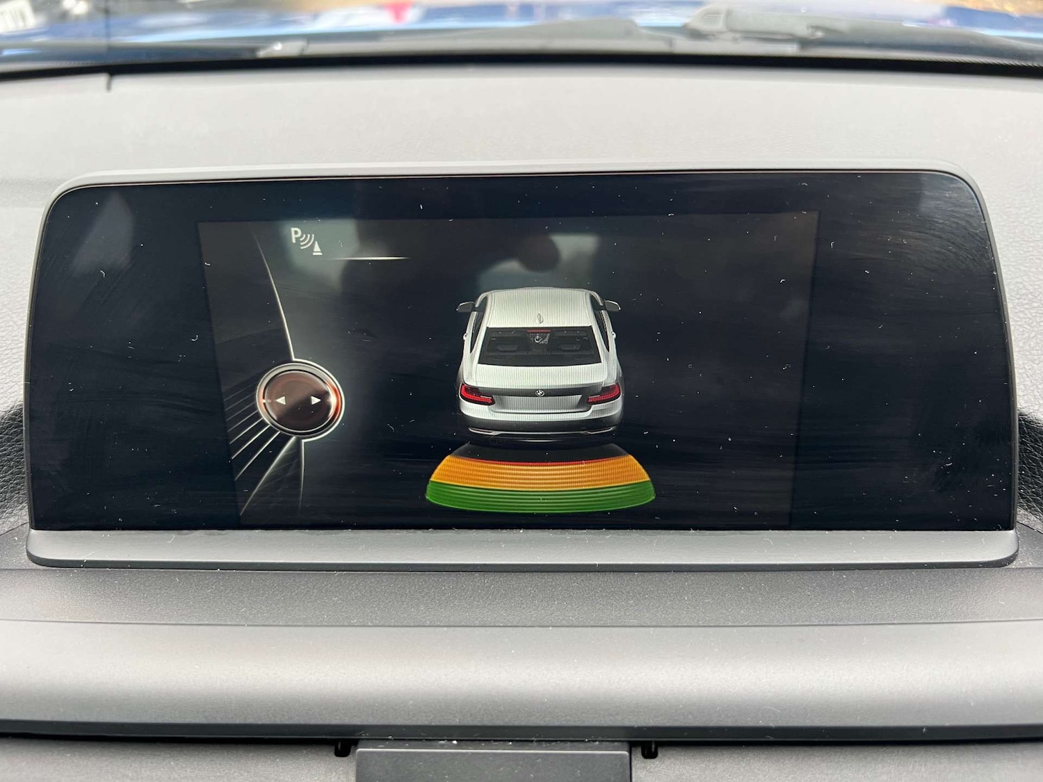 Used BMW 2 Series 2017 for sale - 76776944: Photo 50