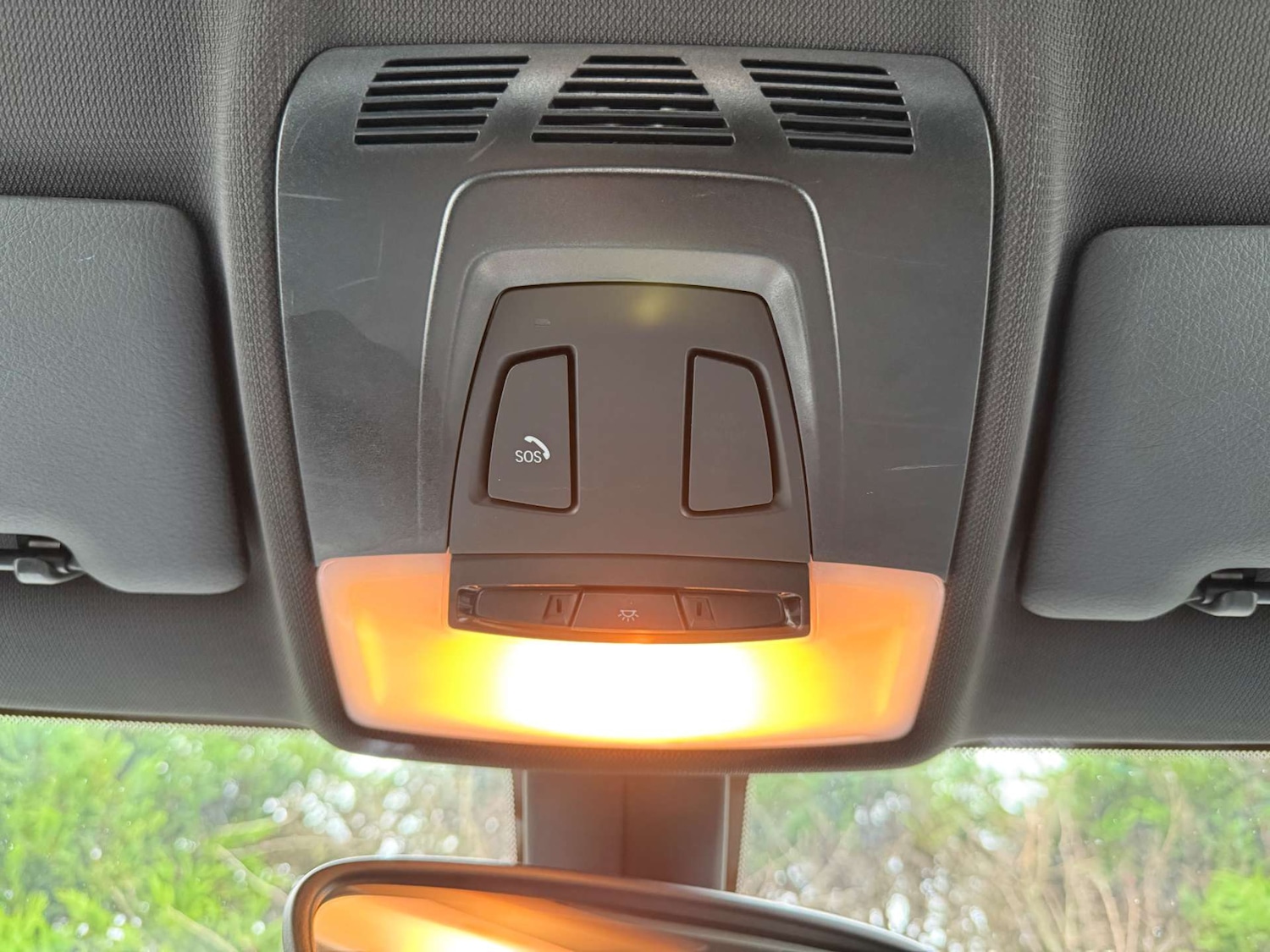 Used BMW 2 Series 2017 for sale - 76776944: Photo 51