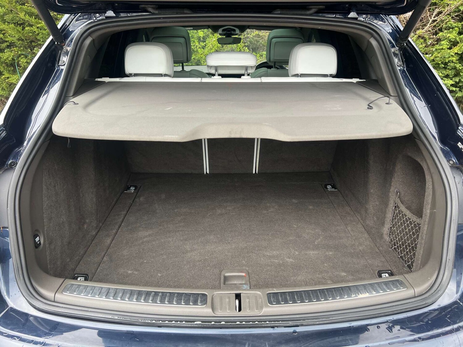 Used Porsche Macan 2019 for sale - 77915424: Photo 13