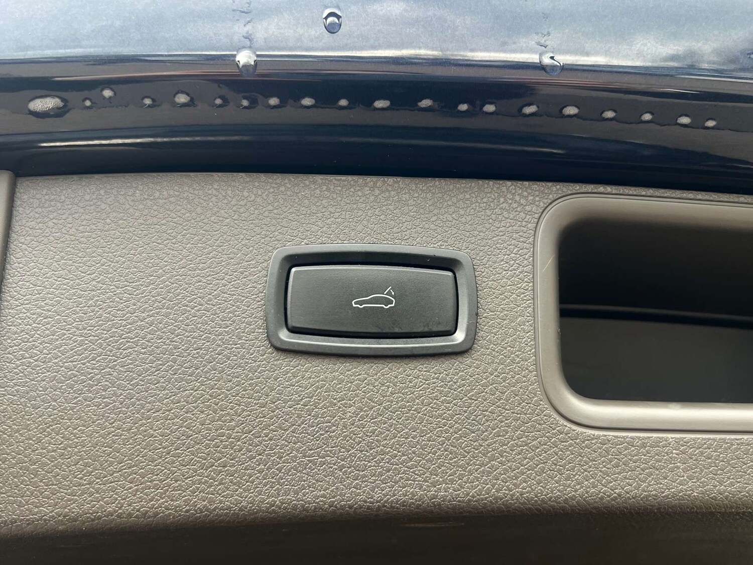 Used Porsche Macan 2019 for sale - 77915424: Photo 14