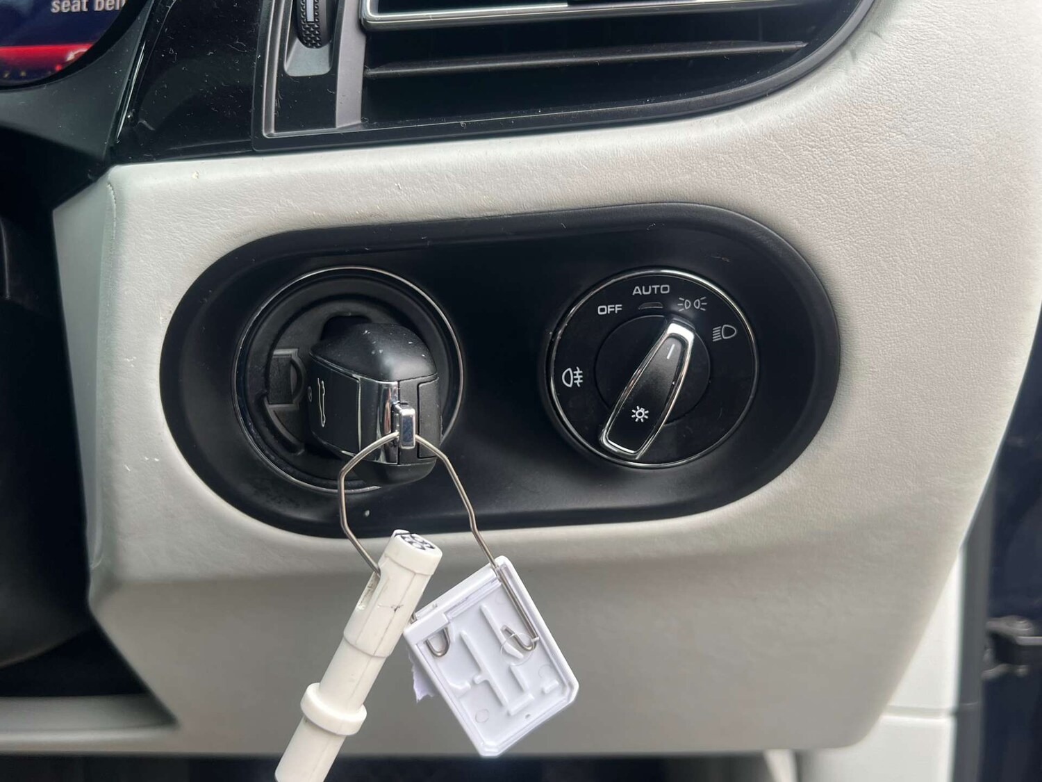 Used Porsche Macan 2019 for sale - 77915424: Photo 23