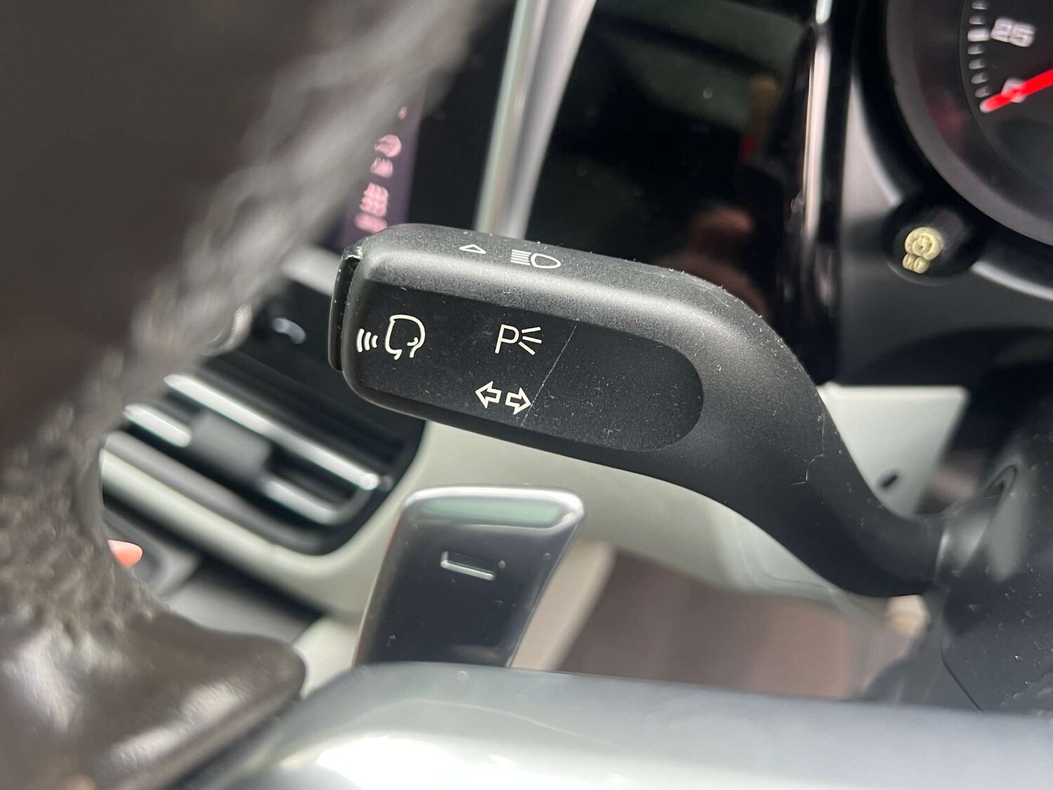 Used Porsche Macan 2019 for sale - 77915424: Photo 29