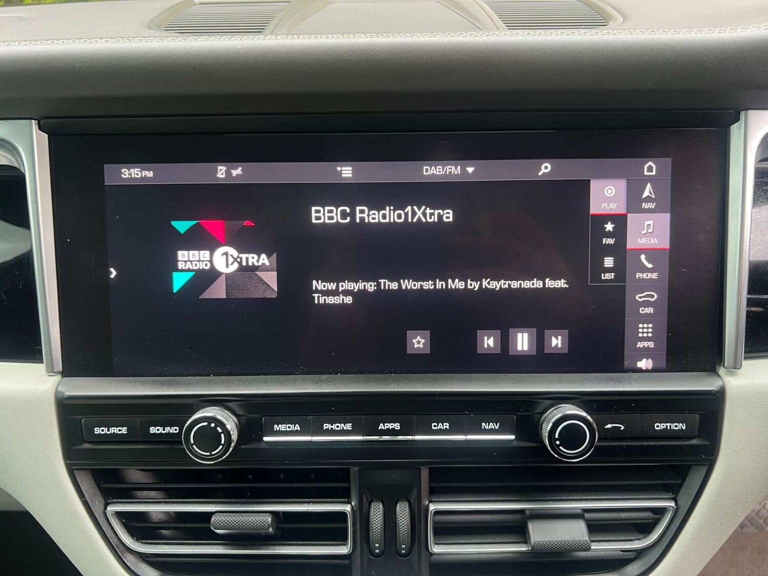 Used Porsche Macan 2019 for sale - 77915424: Photo 35