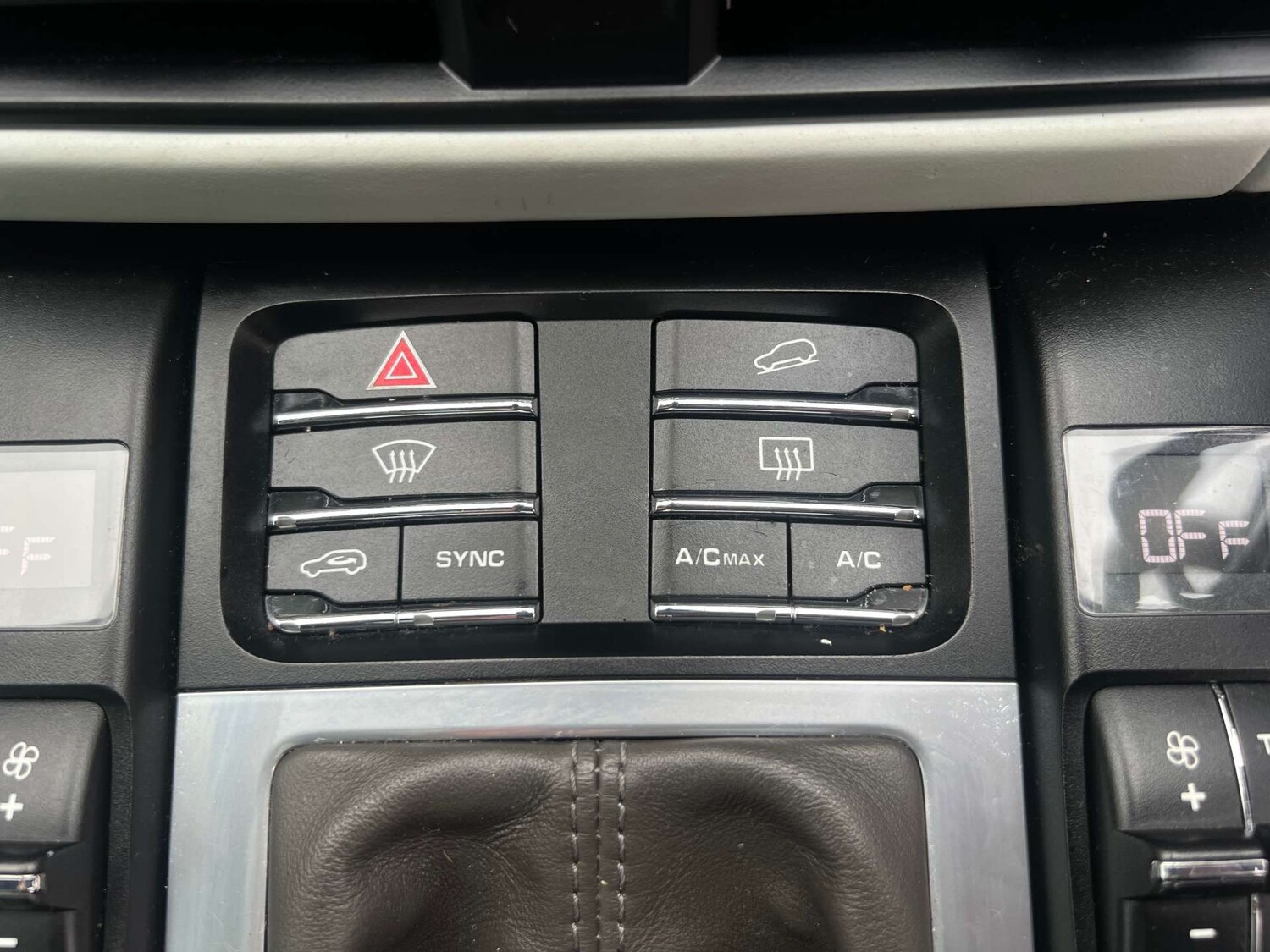 Used Porsche Macan 2019 for sale - 77915424: Photo 37