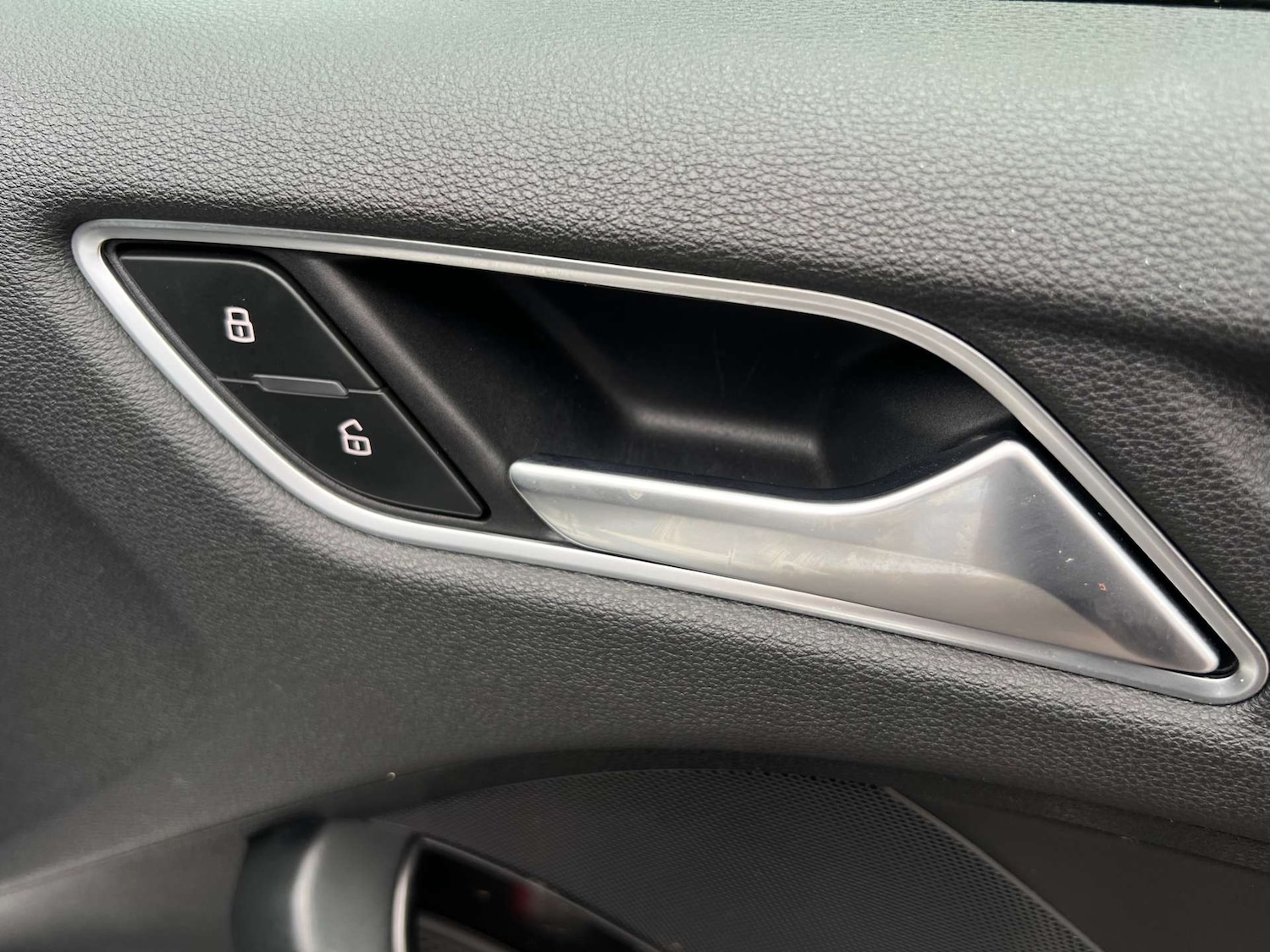 Used Audi S3 2015 for sale - 77762333: Photo 14