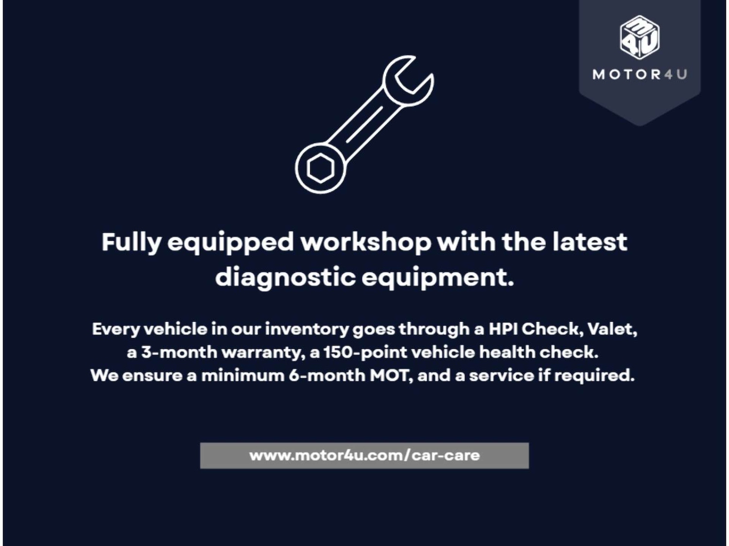 Used Audi S3 2015 for sale - 77762333: Photo 16