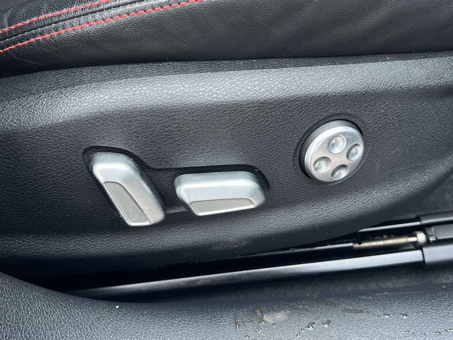 Used Audi S3 2015 for sale - 77762333: Photo 20