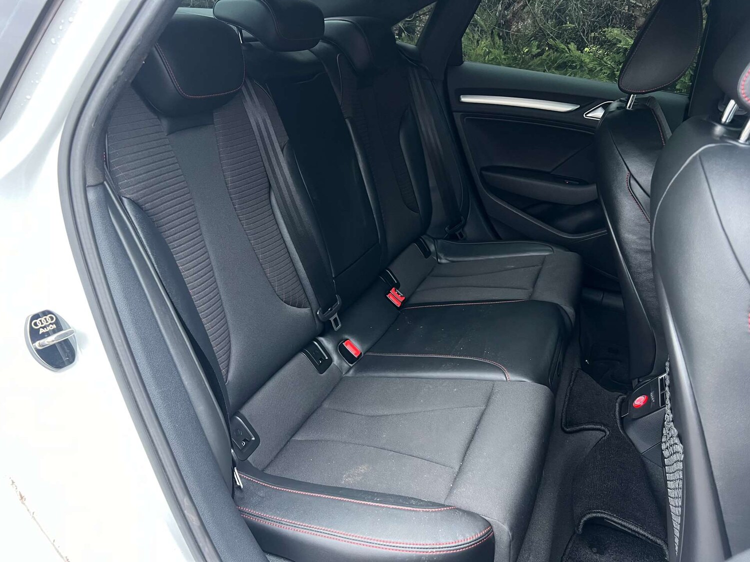 Used Audi S3 2015 for sale - 77762333: Photo 22