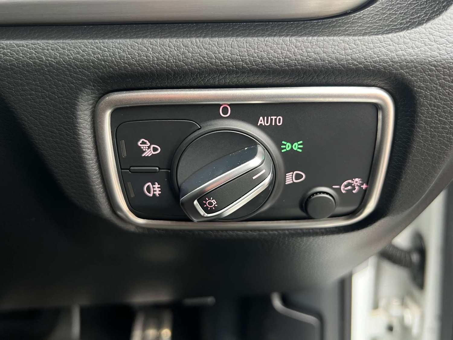 Used Audi S3 2015 for sale - 77762333: Photo 23