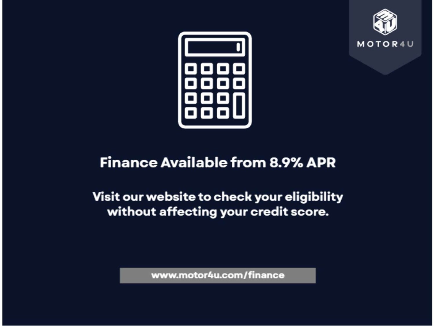 Used Audi S3 2015 for sale - 77762333: Photo 24