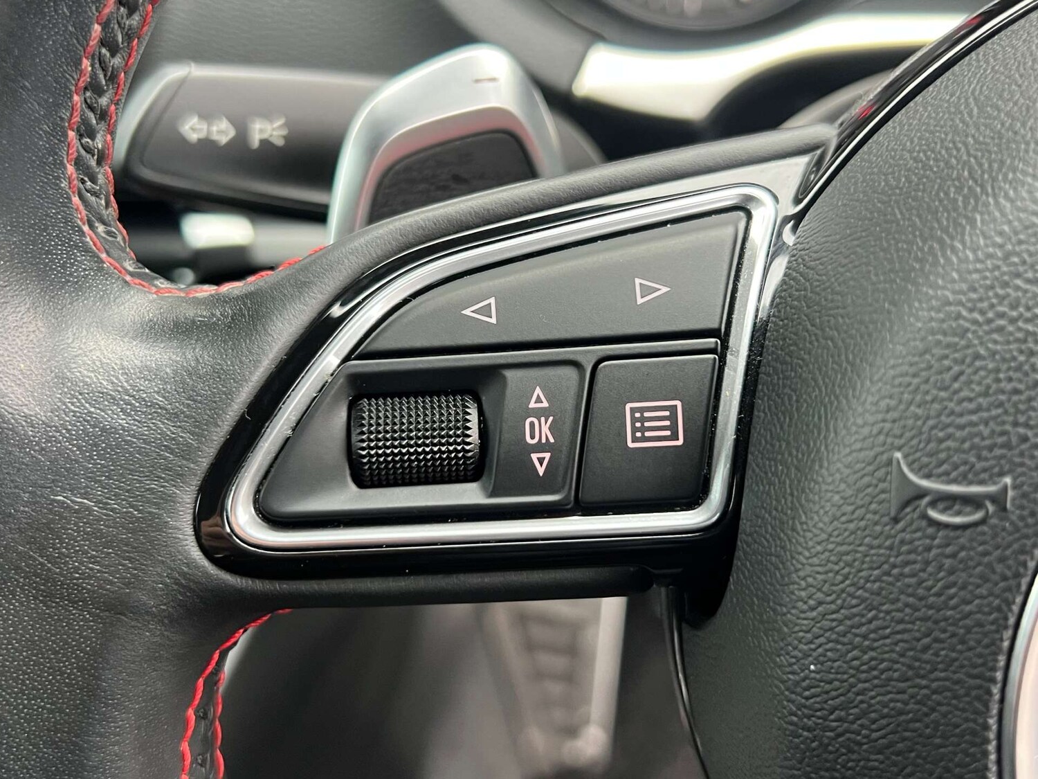 Used Audi S3 2015 for sale - 77762333: Photo 27