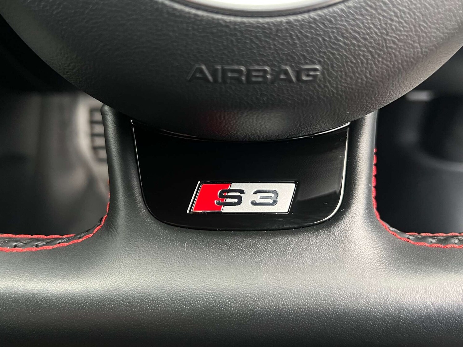 Used Audi S3 2015 for sale - 77762333: Photo 28