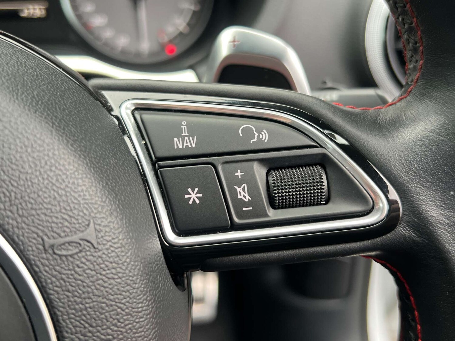 Used Audi S3 2015 for sale - 77762333: Photo 29