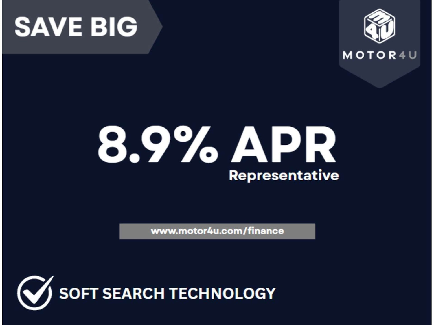 Used Audi S3 2015 for sale - 77762333: Photo 3