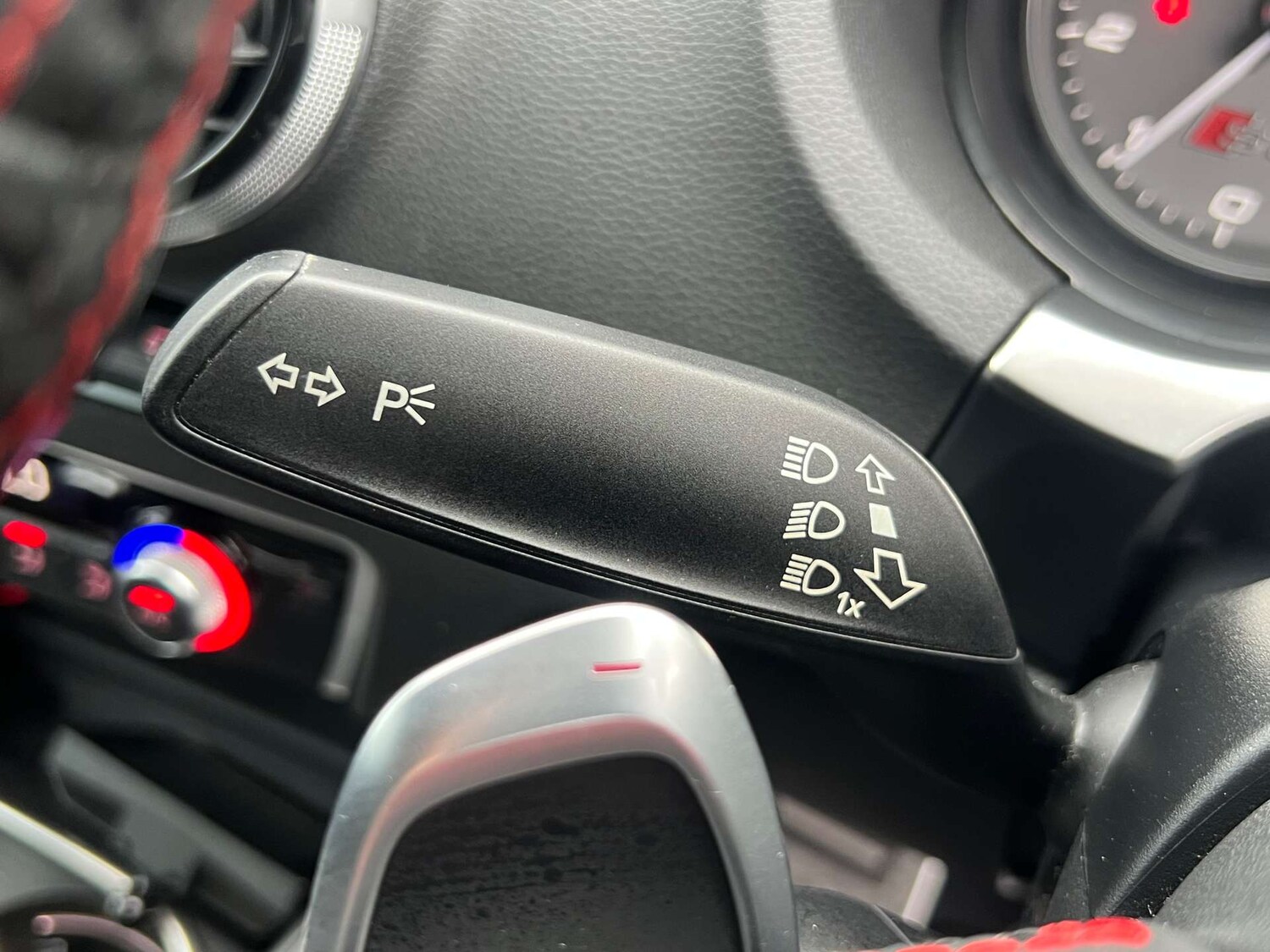 Used Audi S3 2015 for sale - 77762333: Photo 30