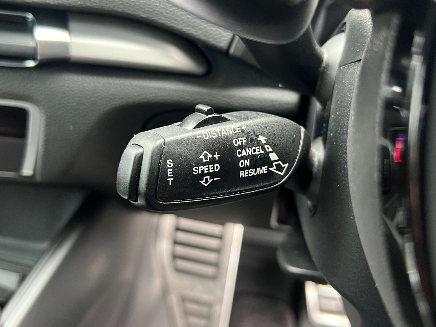 Used Audi S3 2015 for sale - 77762333: Photo 31